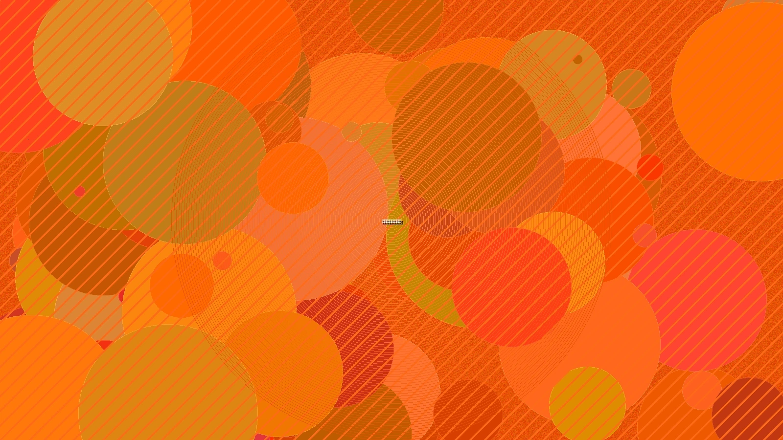 金殿赌场复存50%奖金优惠